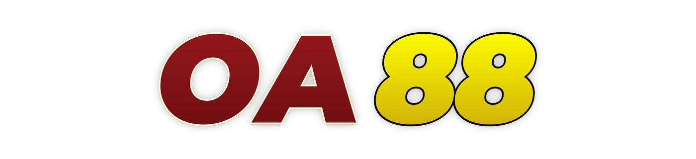 oa88 – Nhà Cái Trực Tuyến